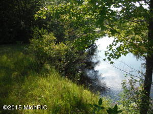 1749 S Riverview, White Cloud, MI 49349 photo 20