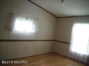 1749 S Riverview, White Cloud, MI 49349 photo 8