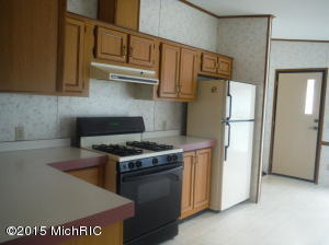 1749 S Riverview, White Cloud, MI 49349 photo 5
