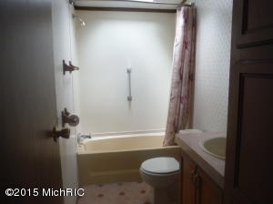 1749 S Riverview, White Cloud, MI 49349 photo 9