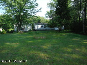 1749 S Riverview, White Cloud, MI 49349 photo 21