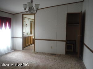 1749 S Riverview, White Cloud, MI 49349 photo 12