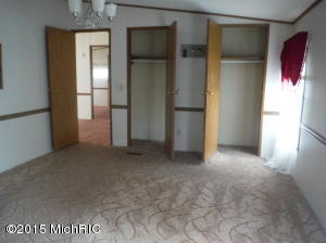 1749 S Riverview, White Cloud, MI 49349 photo 11
