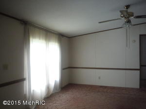1749 S Riverview, White Cloud, MI 49349 photo 6