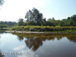 1749 S Riverview, White Cloud, MI 49349 photo 17