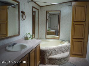 1749 S Riverview, White Cloud, MI 49349 photo 13