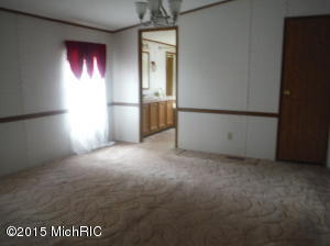 1749 S Riverview, White Cloud, MI 49349 photo 10