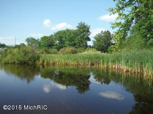 1749 S Riverview, White Cloud, MI 49349 photo 19
