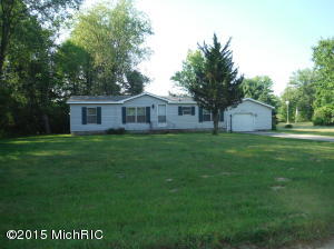 1749 S Riverview, White Cloud, MI 49349 photo 22