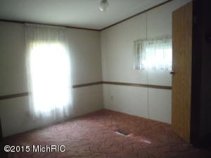 1749 S Riverview, White Cloud, MI 49349 photo 7