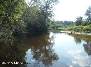 1749 S Riverview, White Cloud, MI 49349 photo 16