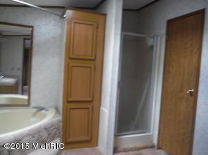 1749 S Riverview, White Cloud, MI 49349 photo 14