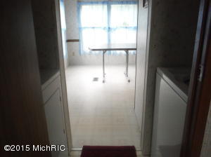 1749 S Riverview, White Cloud, MI 49349 photo 15
