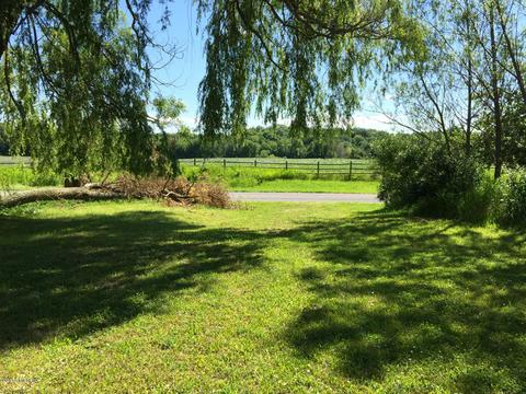 9519 N Warner, Bitely, MI 49309 photo 6