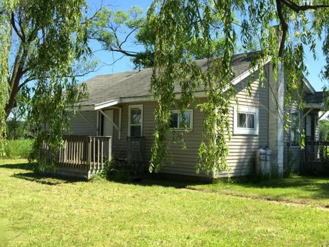 9519 N Warner, Bitely, MI 49309 photo 2