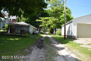 381 Second St, Manistee, MI 49660 photo 51