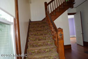 381 Second St, Manistee, MI 49660 photo 12