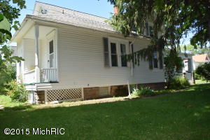 381 Second St, Manistee, MI 49660 photo 53