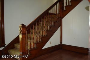 381 Second St, Manistee, MI 49660 photo 7
