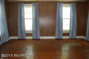 381 Second St, Manistee, MI 49660 photo 41