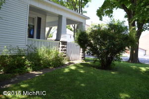 381 Second St, Manistee, MI 49660 photo 54