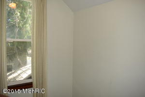 381 Second St, Manistee, MI 49660 photo 46