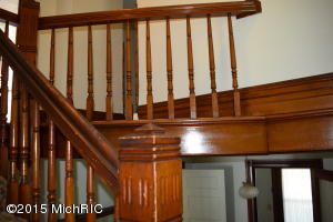 381 Second St, Manistee, MI 49660 photo 28