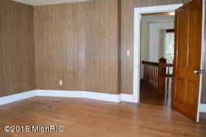 381 Second St, Manistee, MI 49660 photo 36