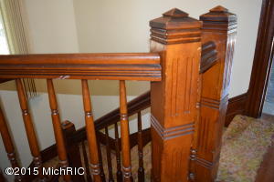 381 Second St, Manistee, MI 49660 photo 47