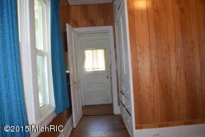 381 Second St, Manistee, MI 49660 photo 18