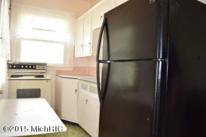 381 Second St, Manistee, MI 49660 photo 23