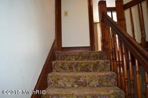 381 Second St, Manistee, MI 49660 photo 27
