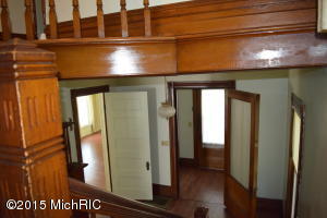 381 Second St, Manistee, MI 49660 photo 29
