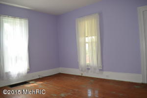 381 Second St, Manistee, MI 49660 photo 13
