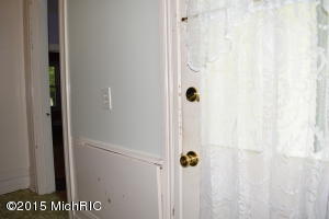 381 Second St, Manistee, MI 49660 photo 26