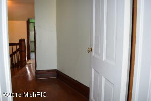 381 Second St, Manistee, MI 49660 photo 42