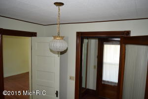 381 Second St, Manistee, MI 49660 photo 49