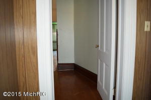 381 Second St, Manistee, MI 49660 photo 43