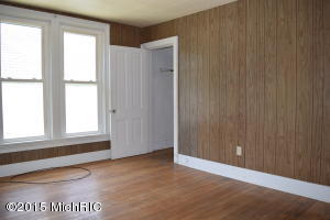 381 Second St, Manistee, MI 49660 photo 35