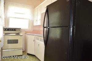 381 Second St, Manistee, MI 49660 photo 22