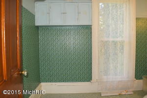 381 Second St, Manistee, MI 49660 photo 45