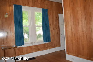 381 Second St, Manistee, MI 49660 photo 16
