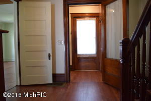 381 Second St, Manistee, MI 49660 photo 10
