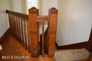 381 Second St, Manistee, MI 49660 photo 48