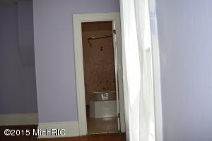 381 Second St, Manistee, MI 49660 photo 14