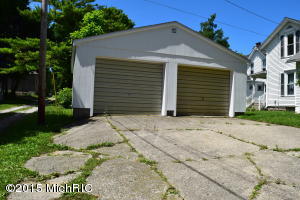 381 Second St, Manistee, MI 49660 photo 50