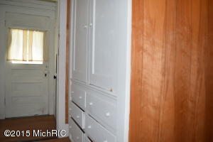 381 Second St, Manistee, MI 49660 photo 19