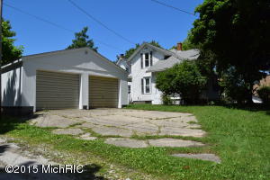 381 Second St, Manistee, MI 49660 photo 55