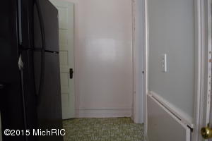 381 Second St, Manistee, MI 49660 photo 24