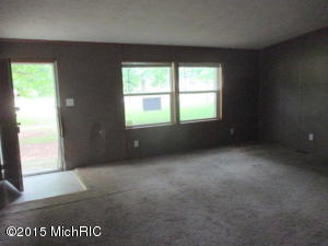 5582 Laraway Dr, Pullman, MI 49450 photo 9